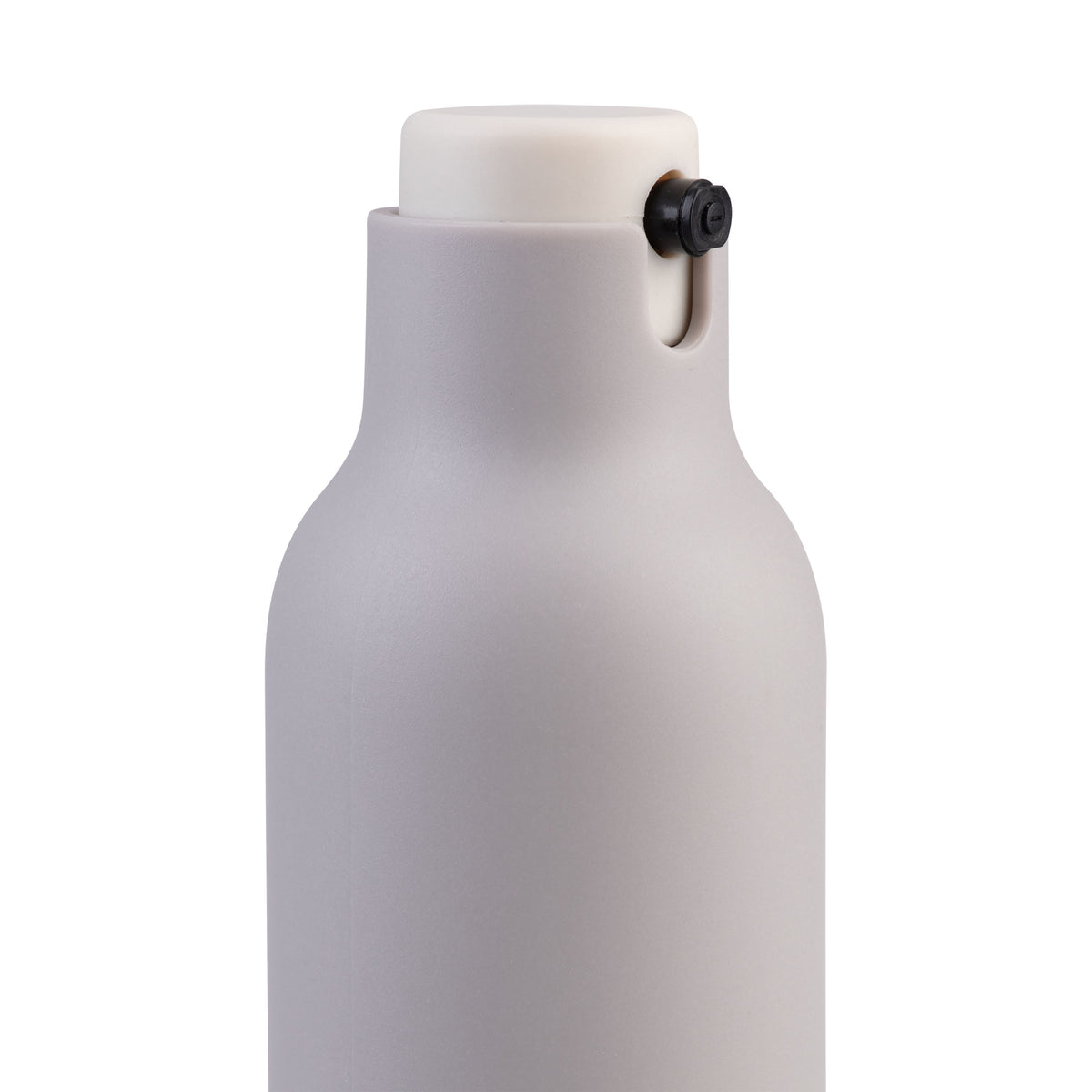Appetito Glass Oil Sprayer