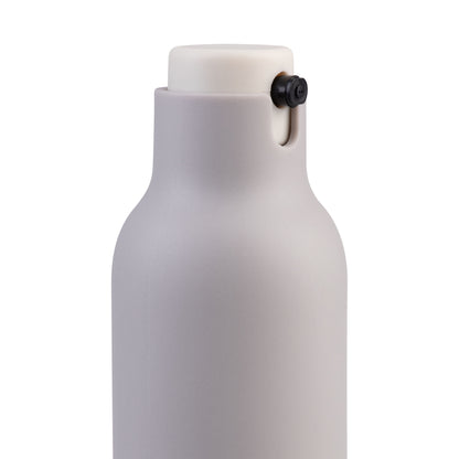Appetito Glass Oil Sprayer