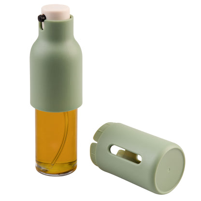 Appetito Glass Oil Sprayer