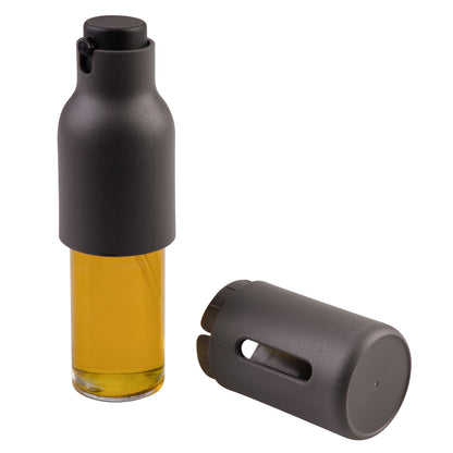 Appetito Glass Oil Sprayer