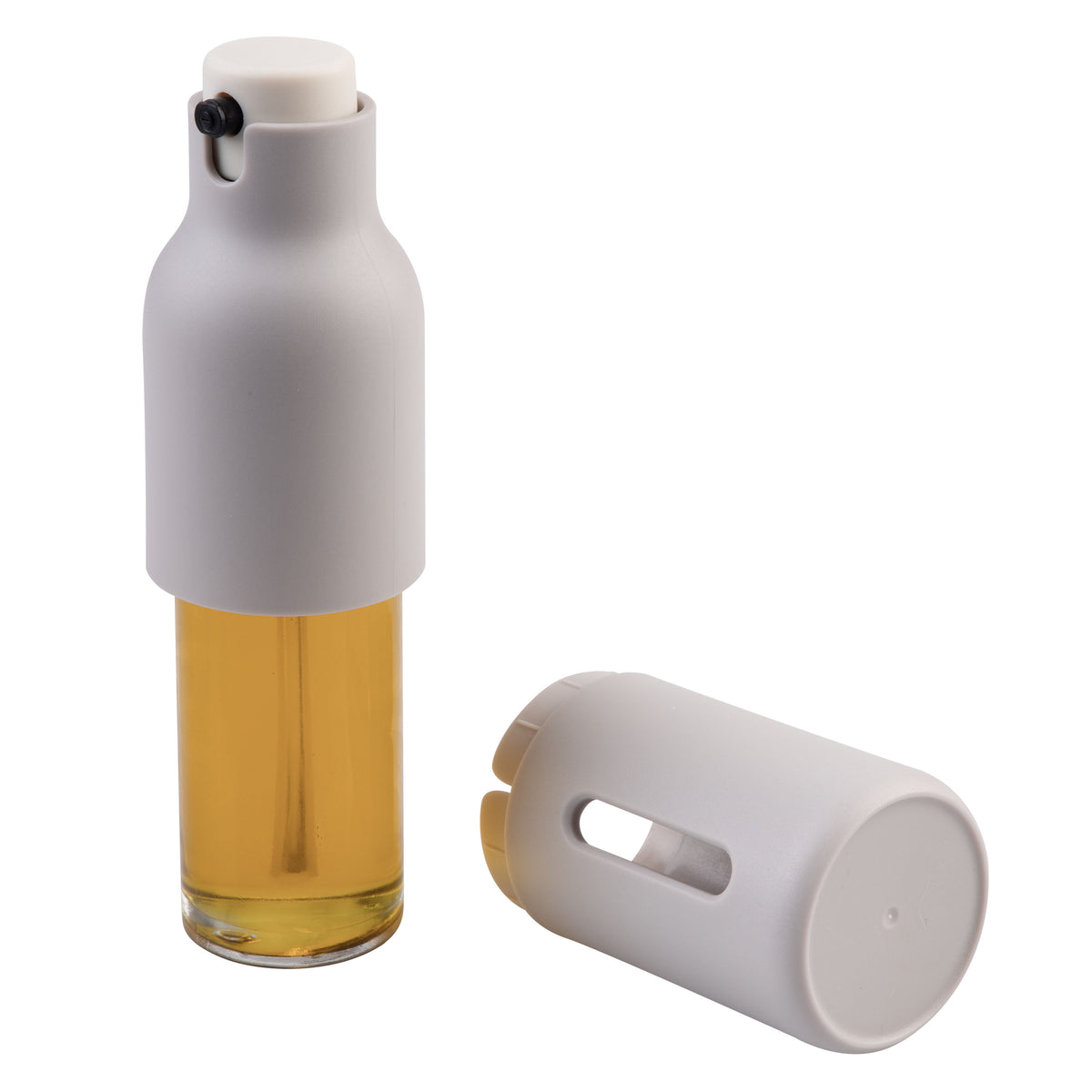 Appetito Glass Oil Sprayer