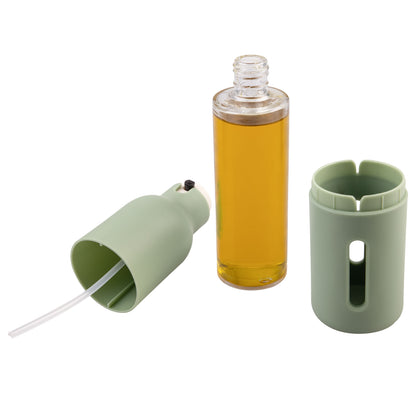 Appetito Glass Oil Sprayer