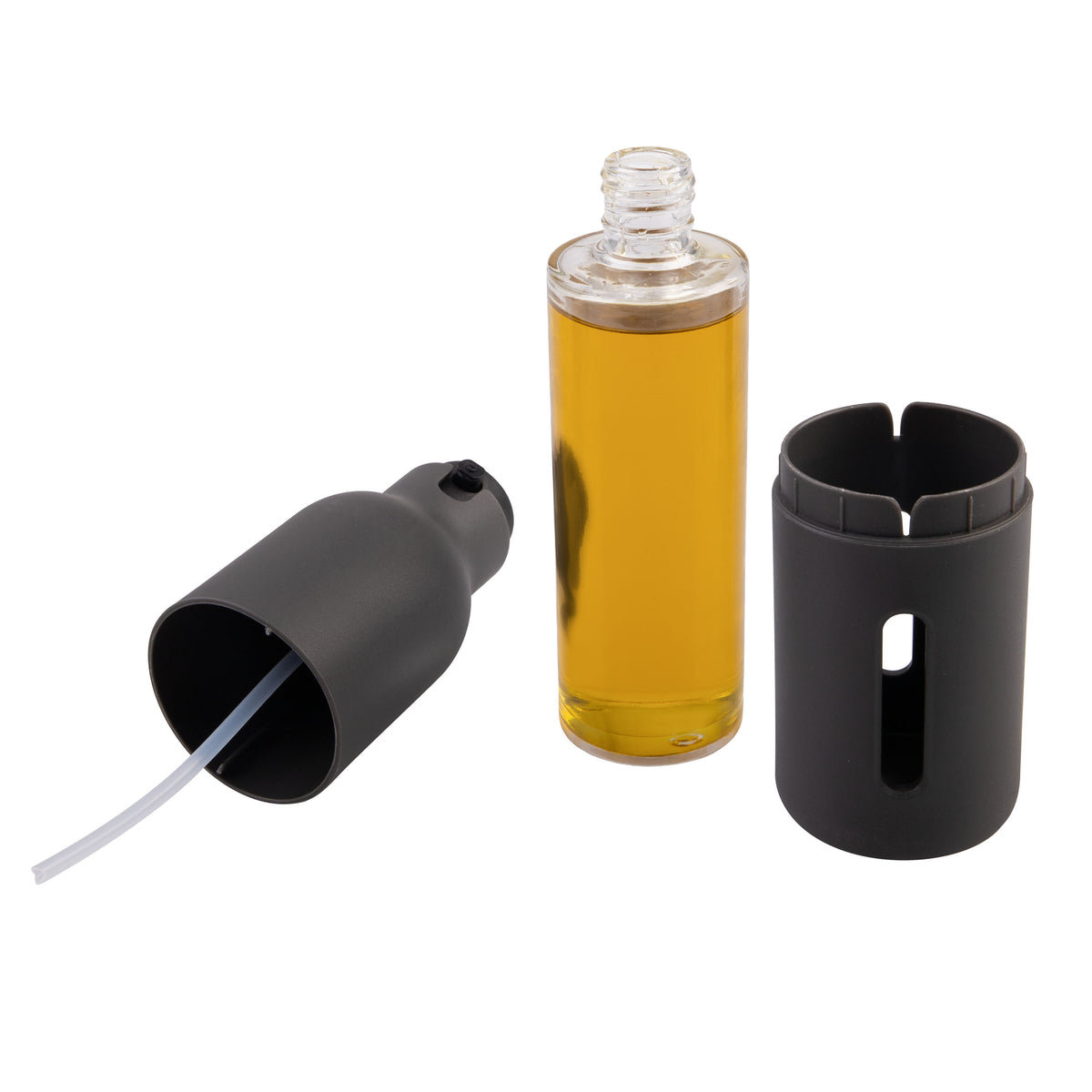 Appetito Glass Oil Sprayer