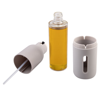 Appetito Glass Oil Sprayer