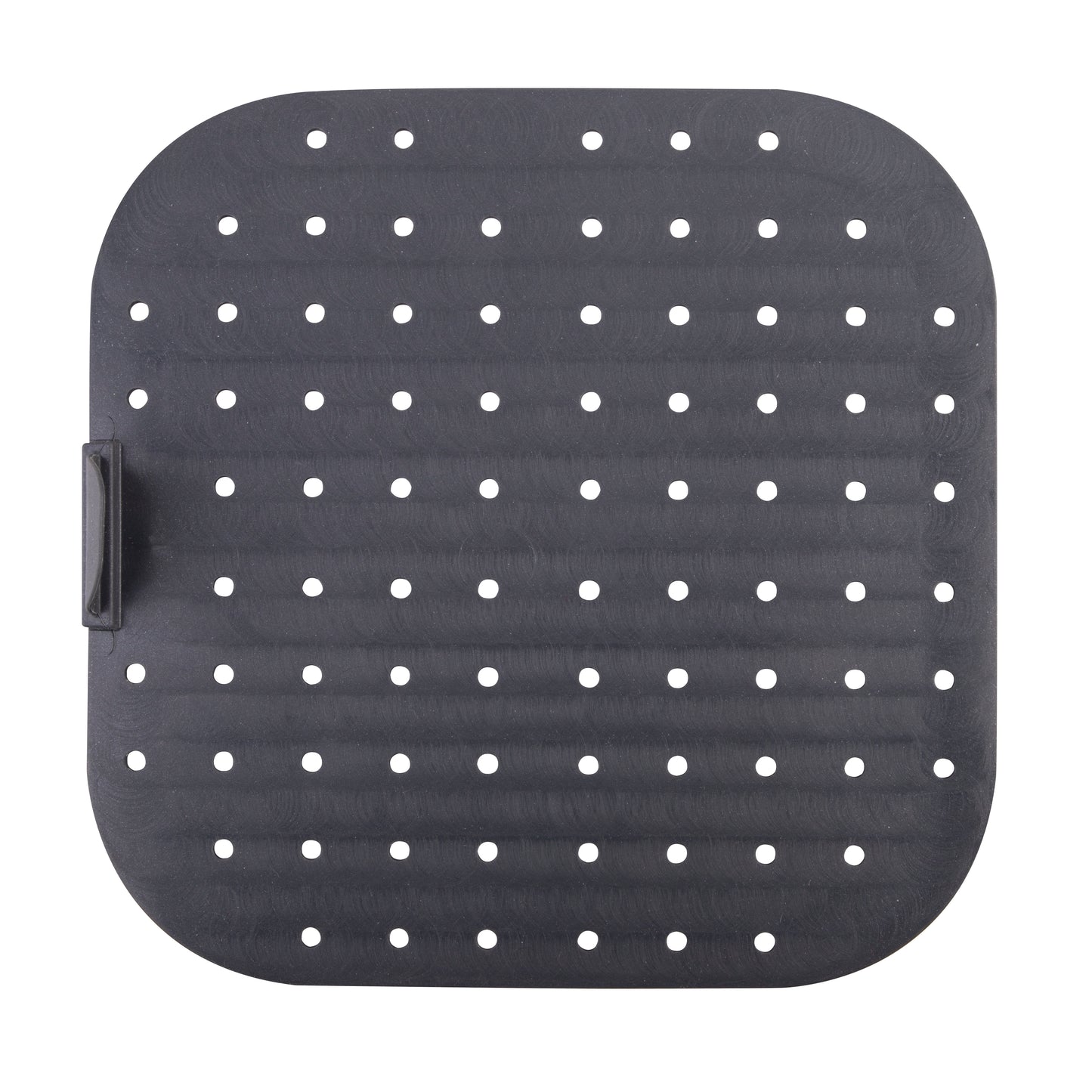 Silicone Square Air Fryer Liner 22cm