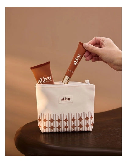 Hand & Lip Gift Set | Cinnamon & Citrus LTD ED