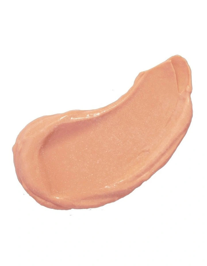 Tinted Lip Butter Ornament | Cinnamon & Citrus LTD ED