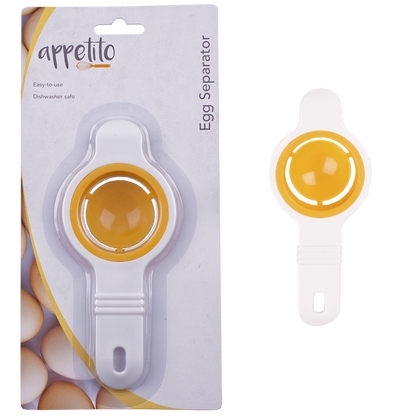 Appetito Egg Separator