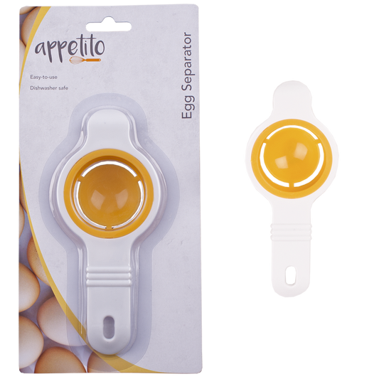 Appetito Egg Separator