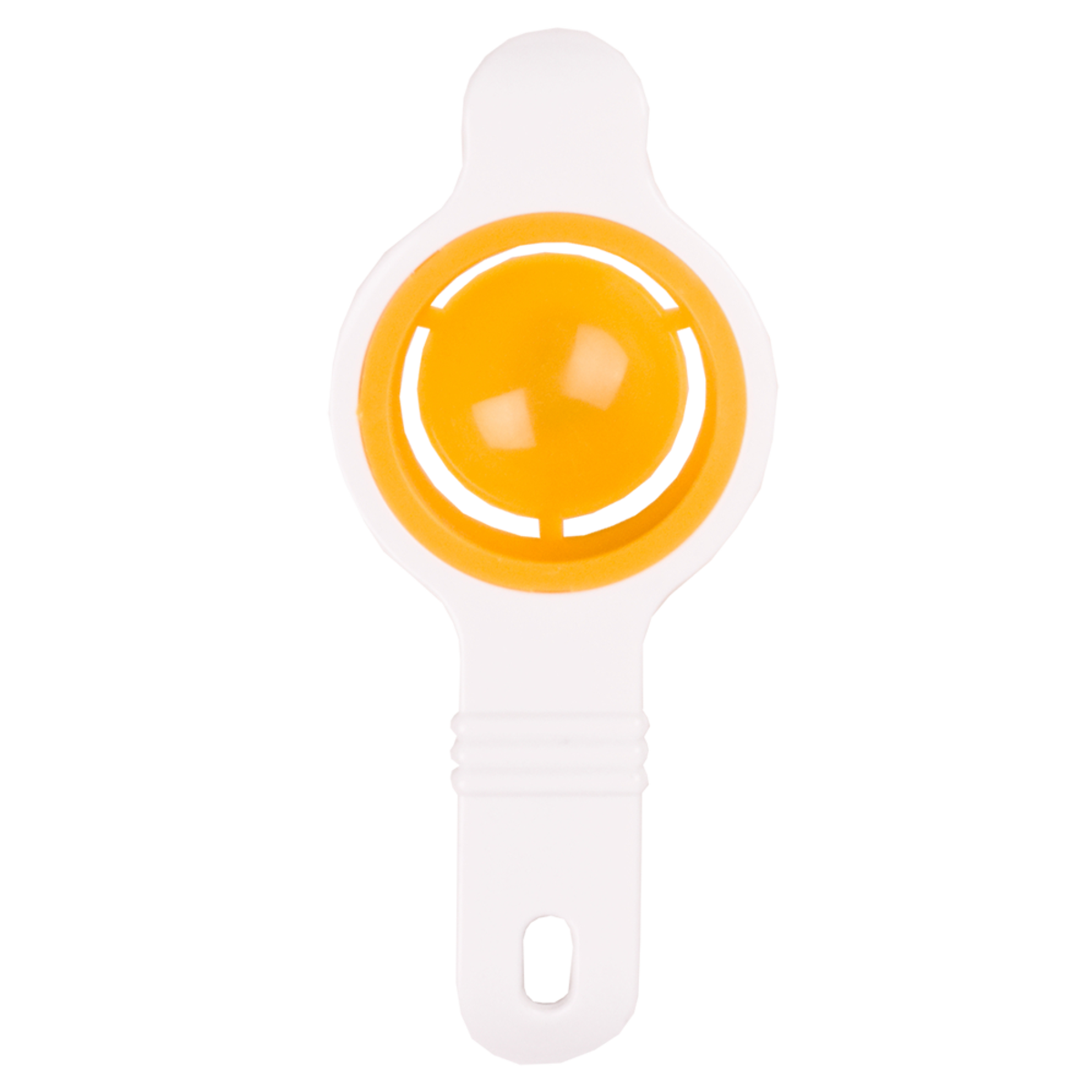 Appetito Egg Separator