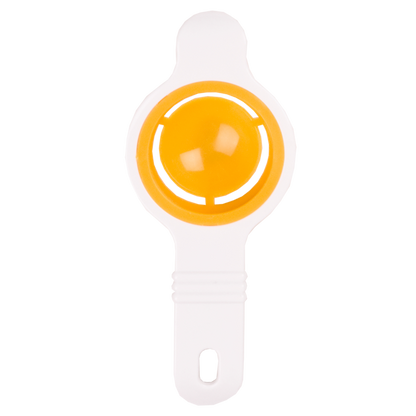 Appetito Egg Separator