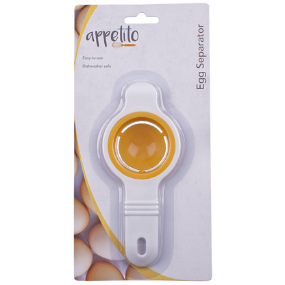 Appetito Egg Separator