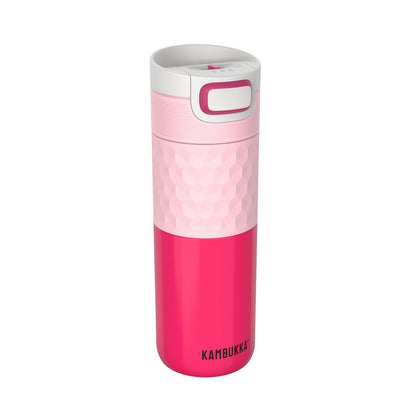 Kambukka Etna Insulated Bottle 500ml | Diva Pink