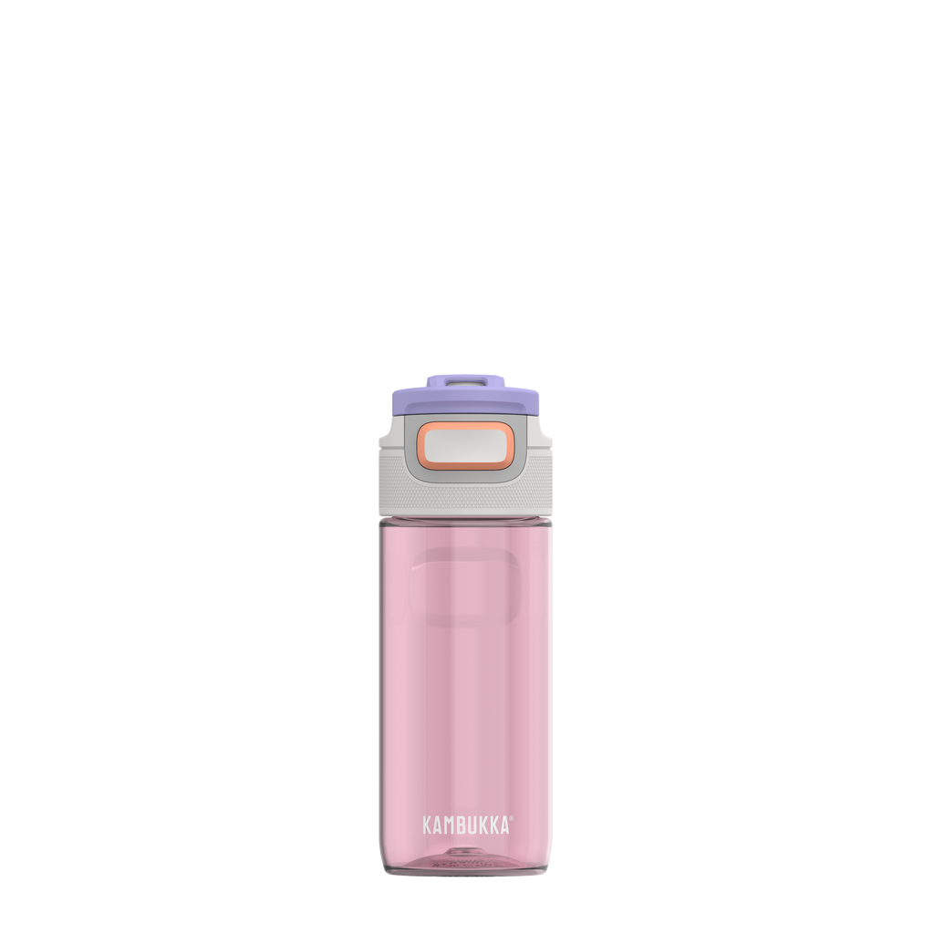 Kambukka Elton Bottle 500ml | Barely Blush