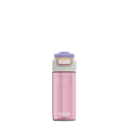 Kambukka Elton Bottle 500ml | Barely Blush