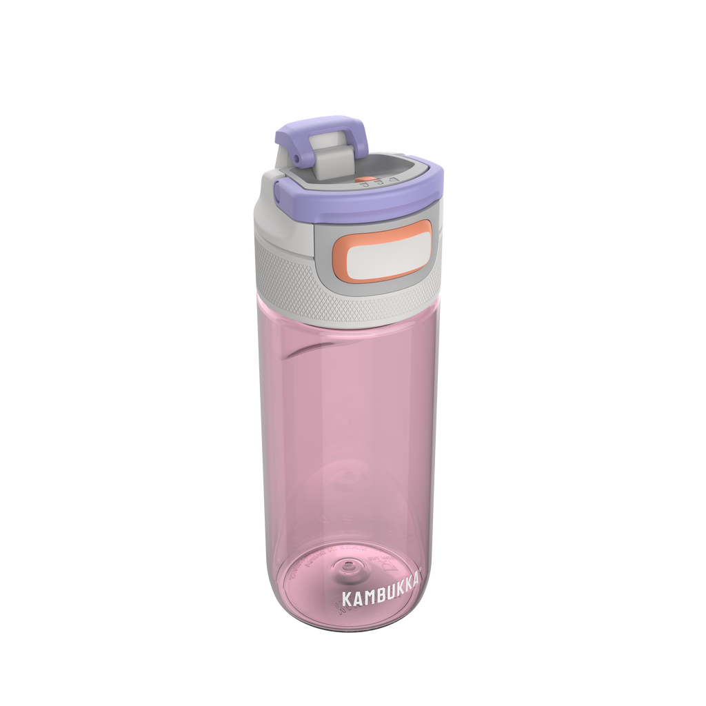 Kambukka Elton Bottle 500ml | Barely Blush