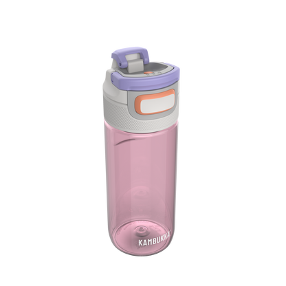 Kambukka Elton Bottle 500ml | Barely Blush