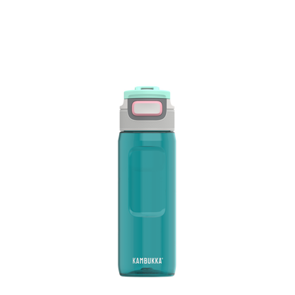 Kambukka Elton Bottle 750ml | Emerald