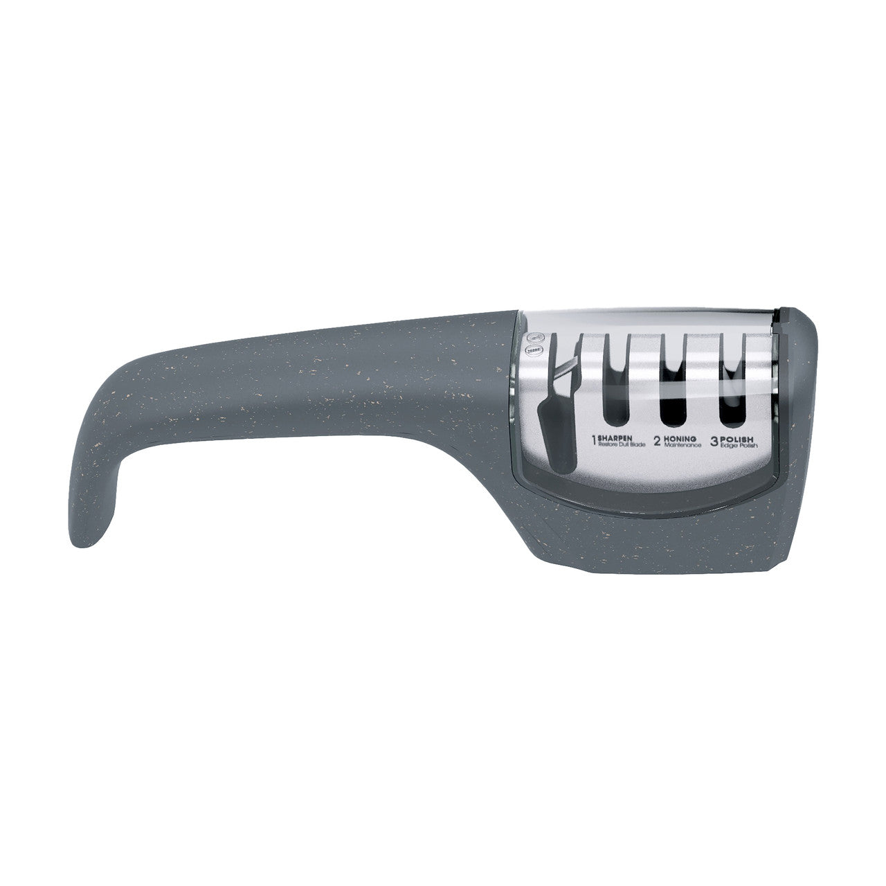 Zyliss Knife Sharpener