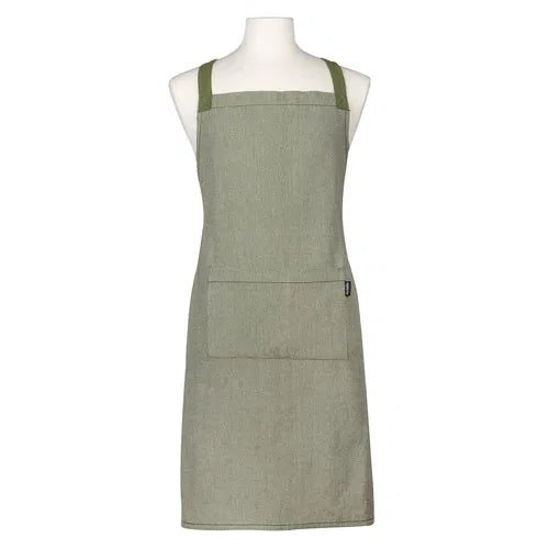 Eco Recycled Apron