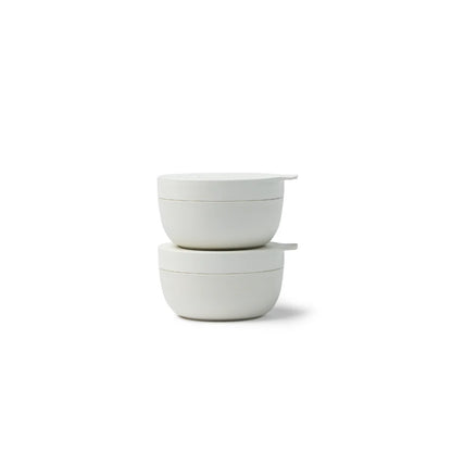 Mini Bowl 2 Piece Set | Dune