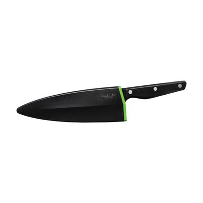 Staysharp MK5 Triple Rivet Cooks Knife