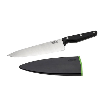 Staysharp MK5 Triple Rivet Cooks Knife