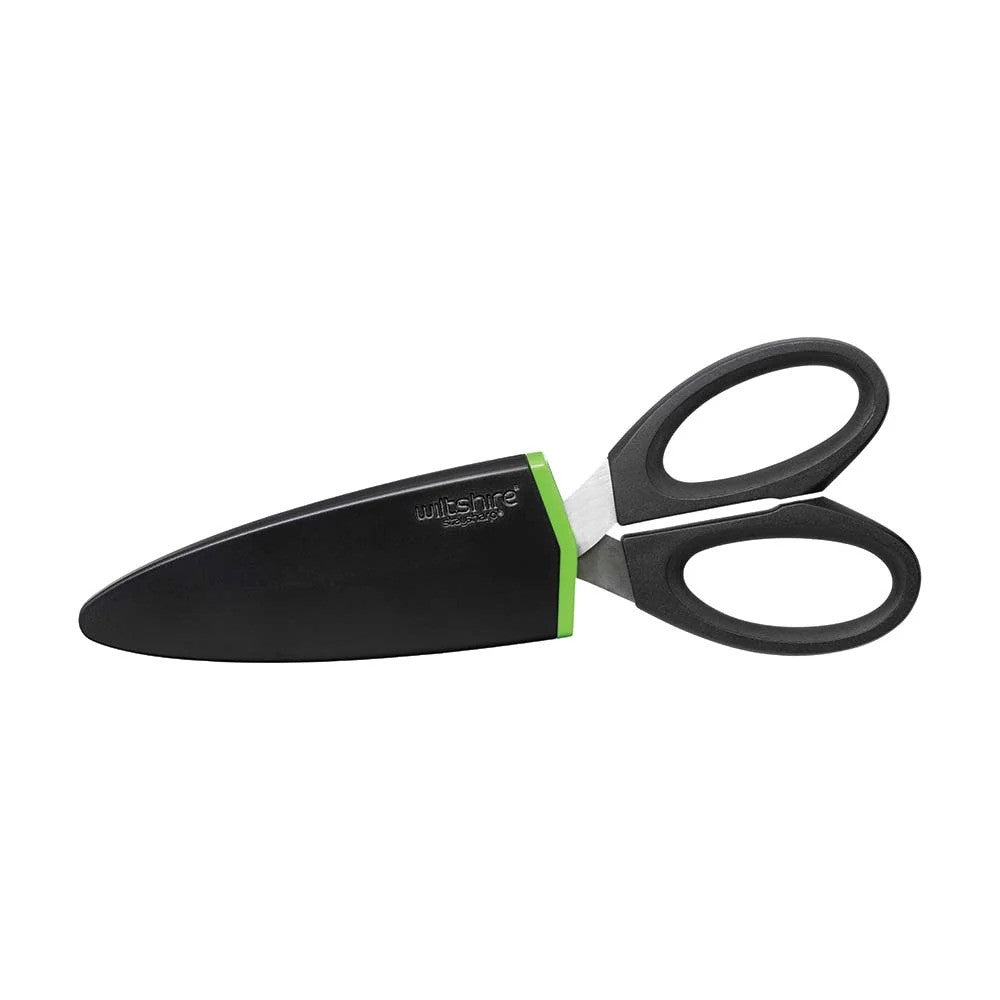 Staysharp MK5 Scissors