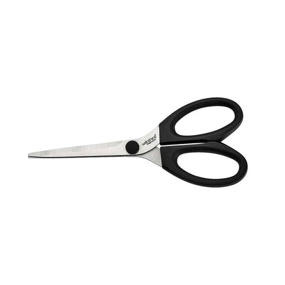 Staysharp MK5 Scissors