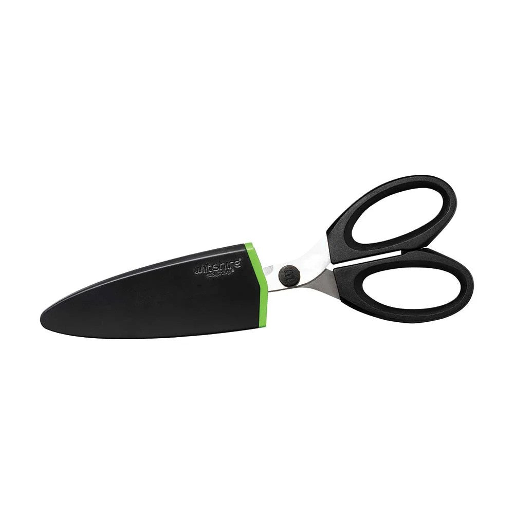 Staysharp MK5 Scissors