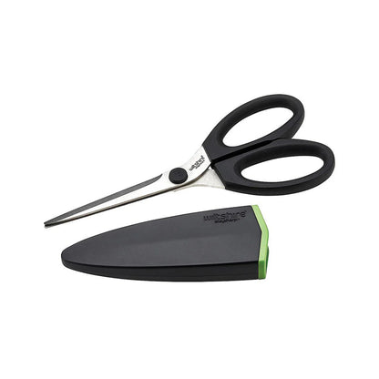 Staysharp MK5 Scissors