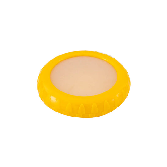Fresh Keeper Silicone Pod - Citrus Avanti