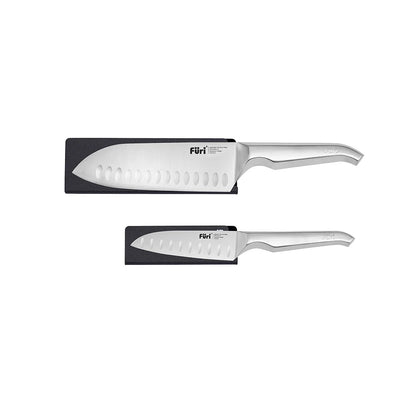 Furi Pro Value Starter Set 2pce