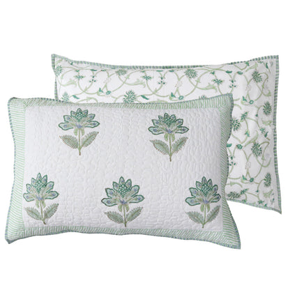 Bedspread Quilt Set Kaya