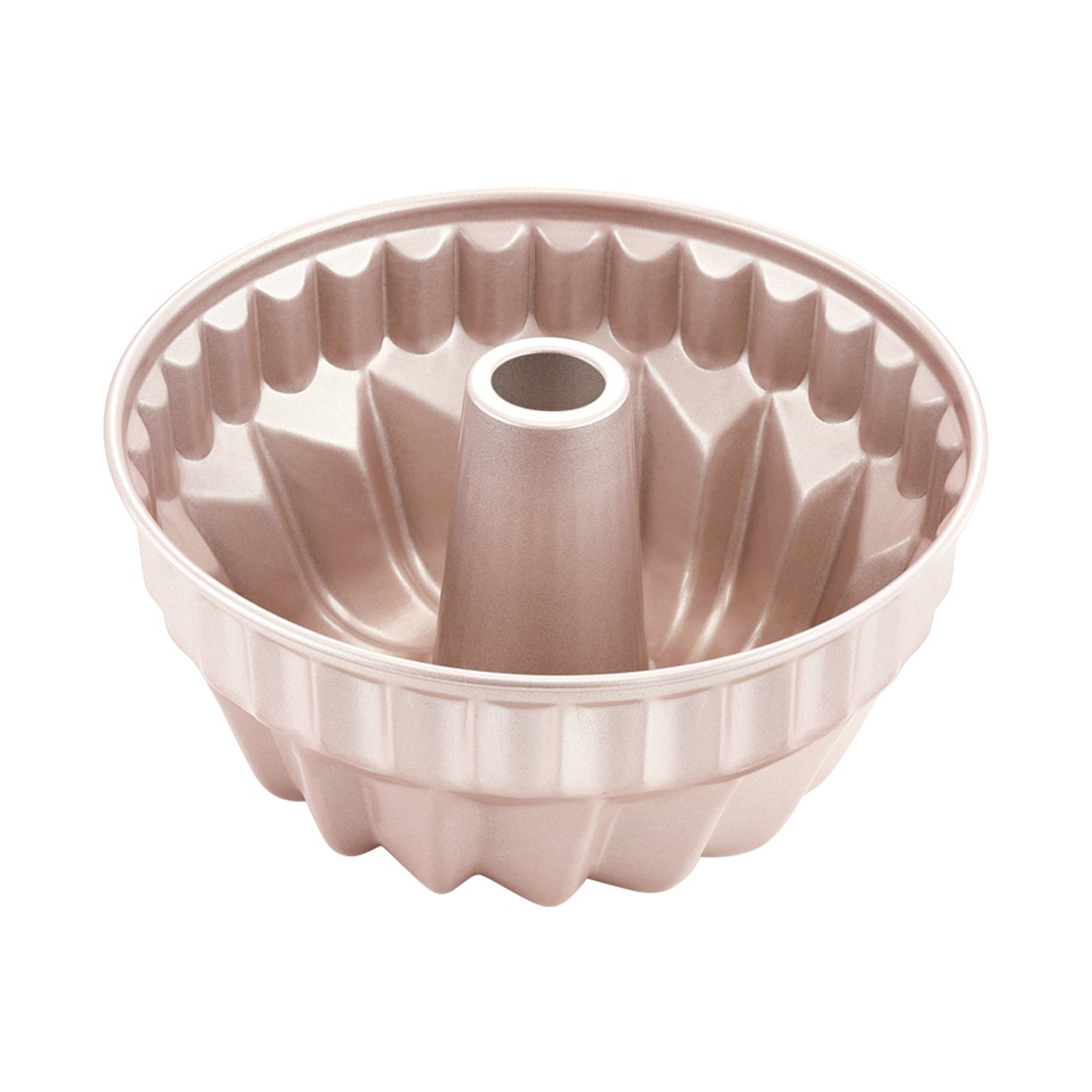 Kugelholpf Cake Pan 17.5cm