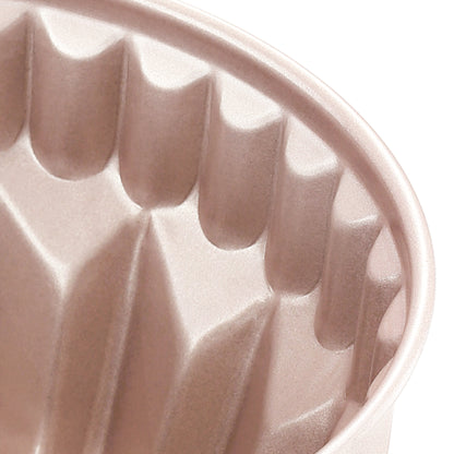 Kugelholpf Cake Pan 17.5cm