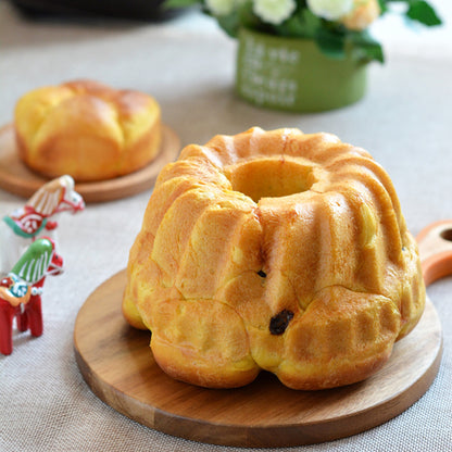 Kugelholpf Cake Pan 17.5cm