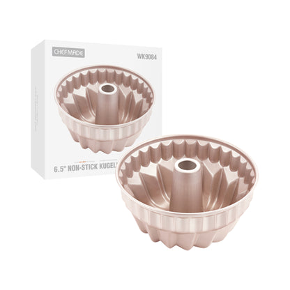 Kugelholpf Cake Pan 17.5cm