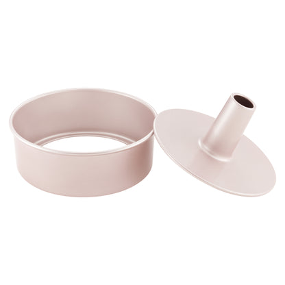 Angel Cake Pan with Loose Base 22cm