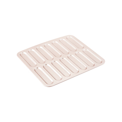 Eclair Mould - 14pc