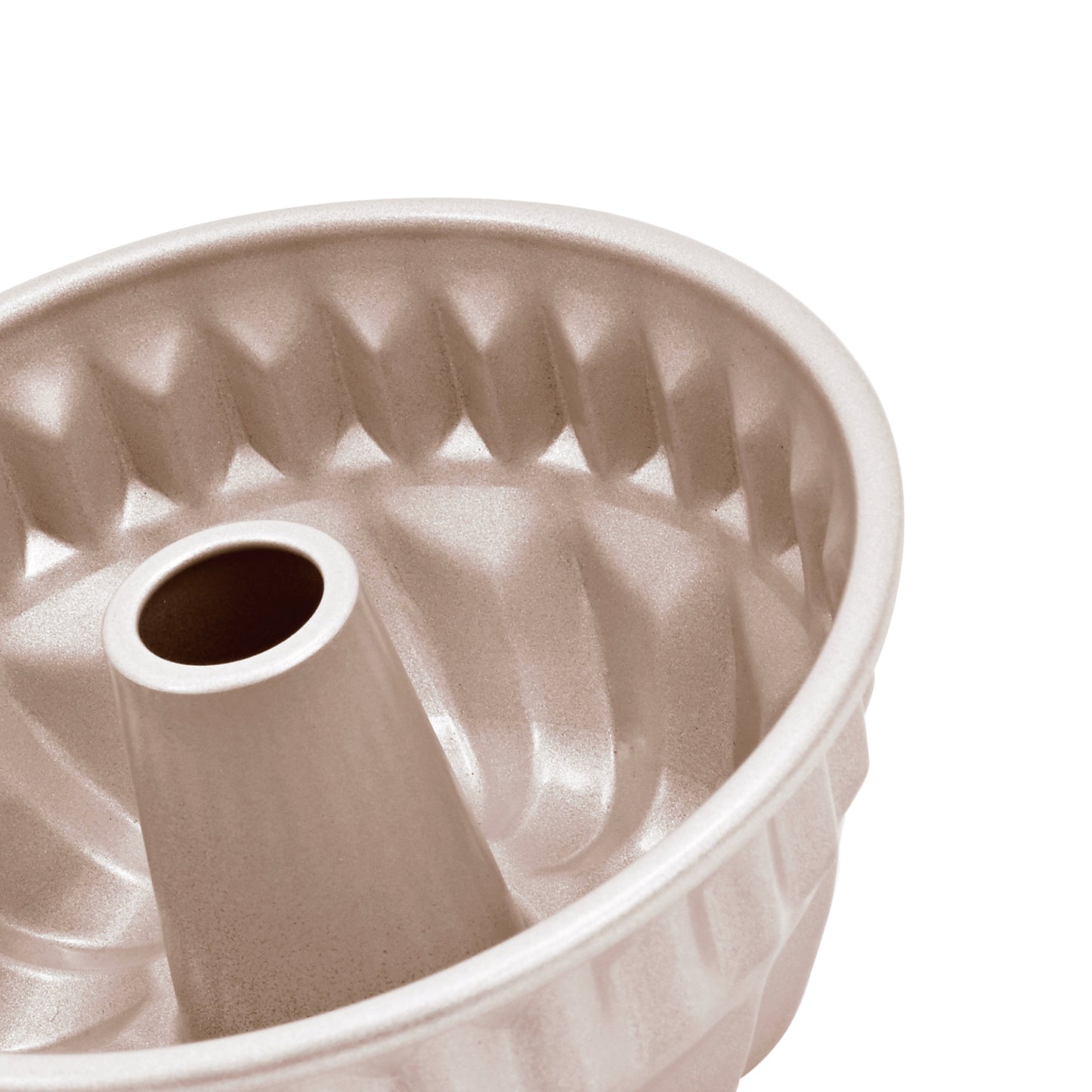 Mini Kugelholpf Cake Pan 11cm - Set 4