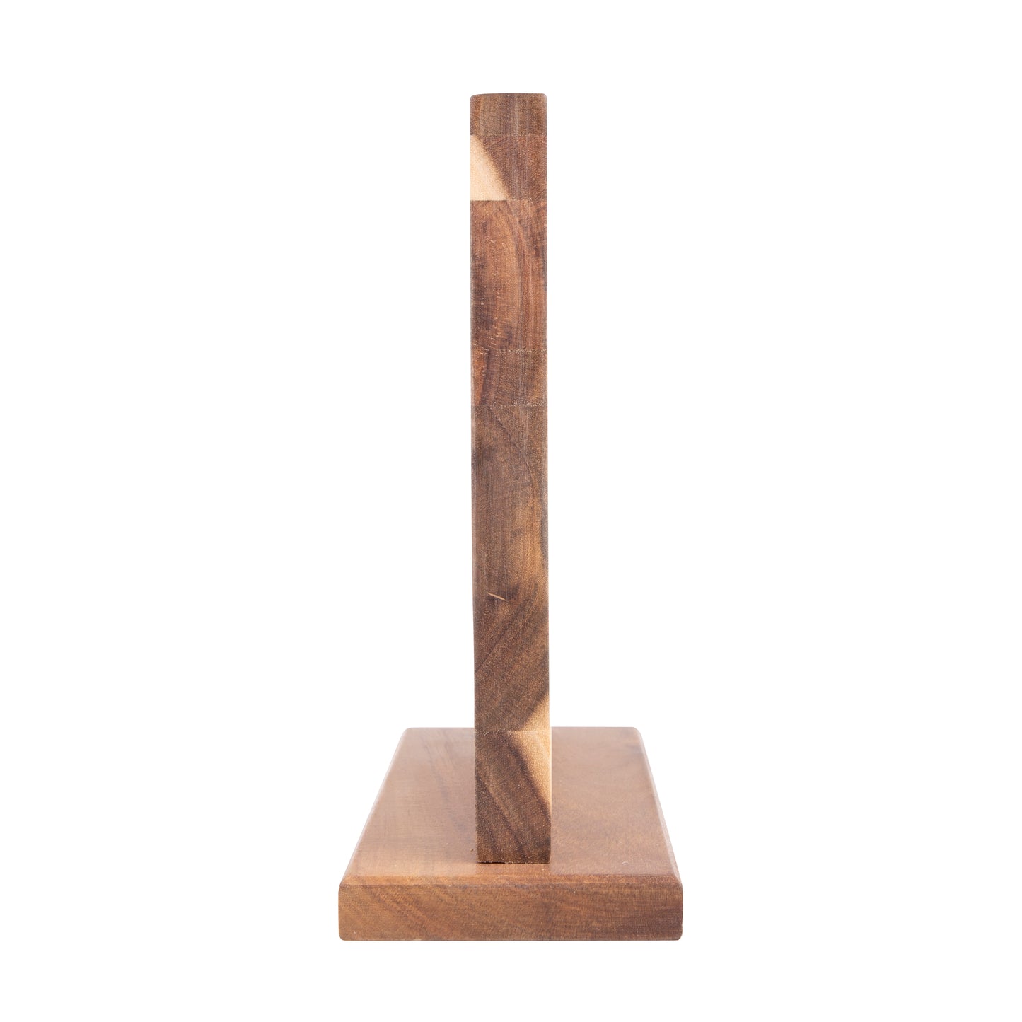 Magnetic Knife Block (empty)