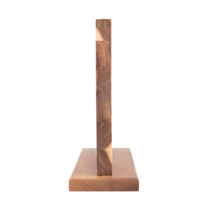 Magnetic Knife Block (empty)