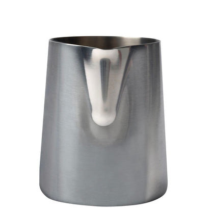 Steaming Pitcher Milk Jug S/S