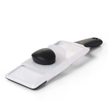 OXO Good Grips Mandoline Slicer