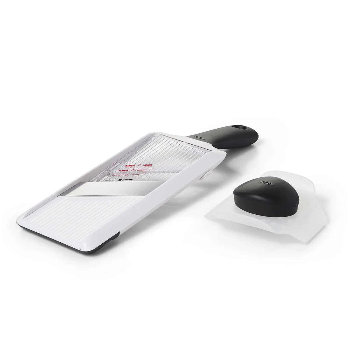 OXO Good Grips Mandoline Slicer