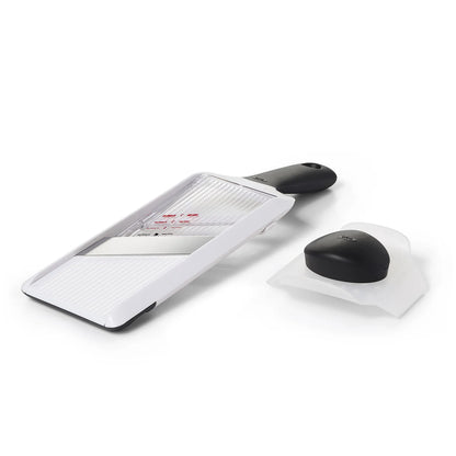 OXO Good Grips Mandoline Slicer