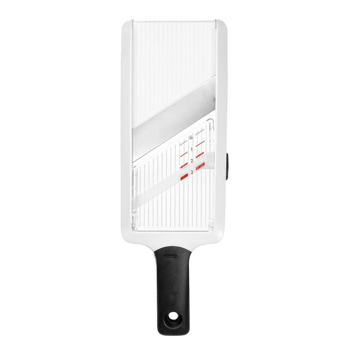 OXO Good Grips Mandoline Slicer