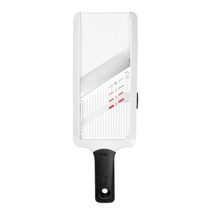 OXO Good Grips Mandoline Slicer