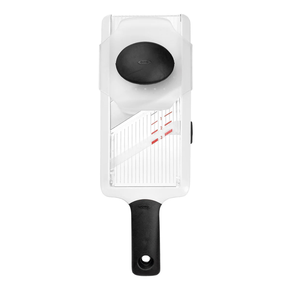 OXO Good Grips Mandoline Slicer